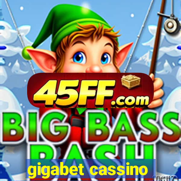 gigabet cassino